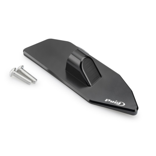 PUIG Fairing Rear Mirror Adaptor (RHS) 22169N