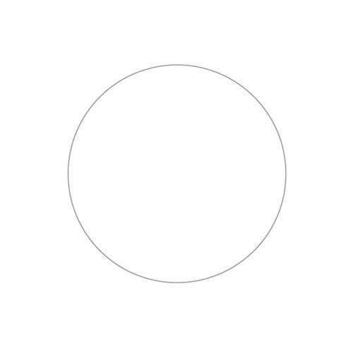 PUIG Dashboard Protector (Clear) 22186W