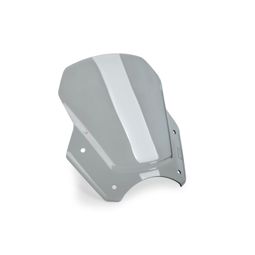 PUIG New Generation Sport Screen (Light Smoke) 22188H