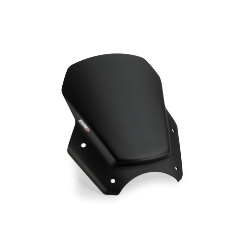 PUIG New Generation Sport Screen (Matt Black) 22188J