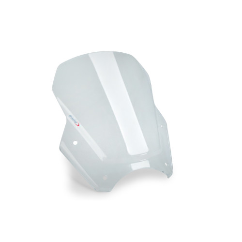 PUIG New Generation Sport Screen (Clear) 22188W