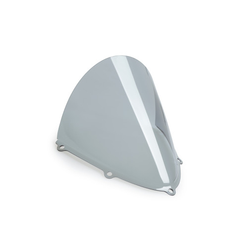 PUIG Spare part - Mirage Sport screen Only (Light Smoke) 22211H