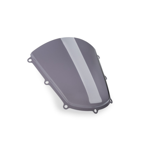 PUIG Dark Night Semi-Fairing Windscreen Only (Dark Smoke) 22222F