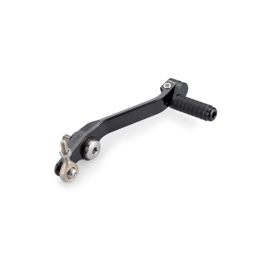 PUIG Adjustable Gear Lever (Black) 22230N