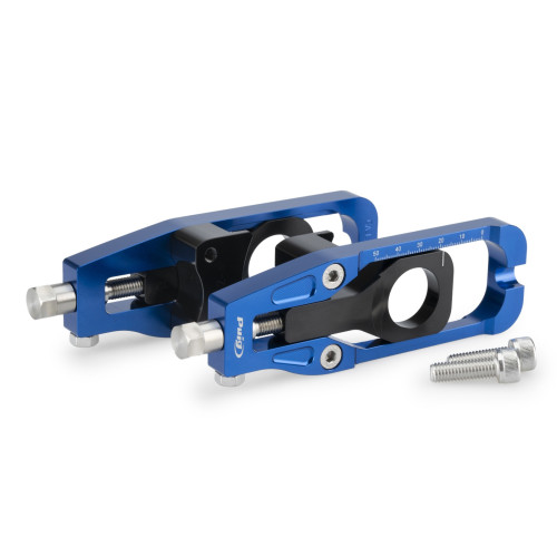 PUIG Chain Tensioner (Blue) 22232A