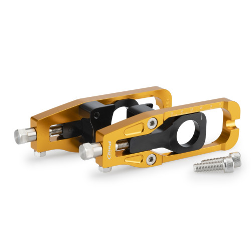 PUIG Chain Tensioner (Gold) 22232O