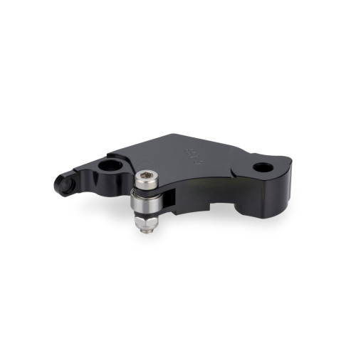 PUIG Clutch Lever Adaptor (Black) 22240N