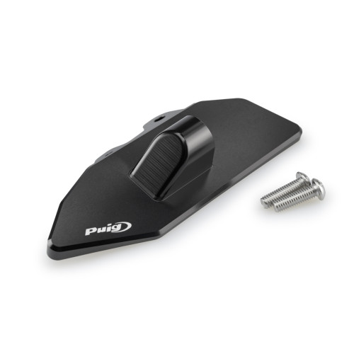 PUIG Fairing Rear Mirror Adaptor (LHS) 22249N