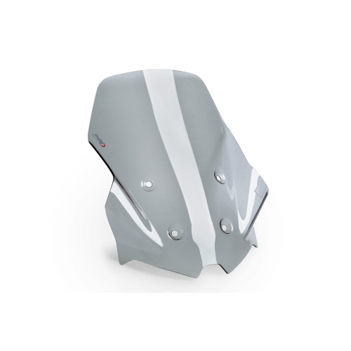 PUIG Touring Screen (Light Smoke) 22250H