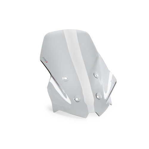 PUIG Touring Screen (Clear) 22250W