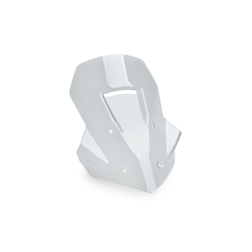 PUIG Touring Screen (Clear) 22251W