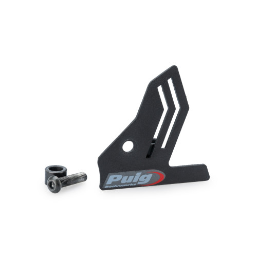 PUIG ABS Sensor Protector (Black) 22256N