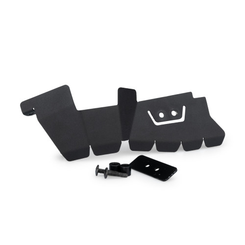 PUIG Lower Swingarm Protector 22257N