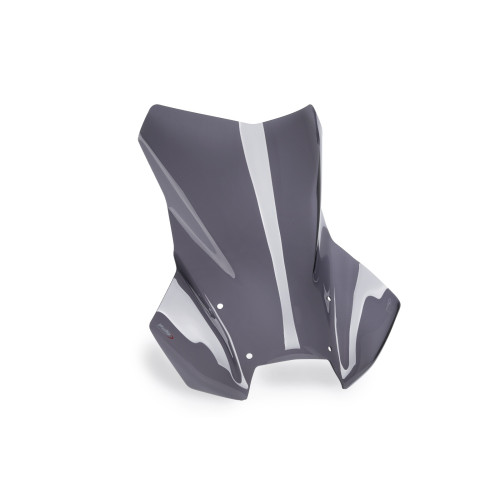 PUIG Touring Screen (Dark Smoke) 22268F