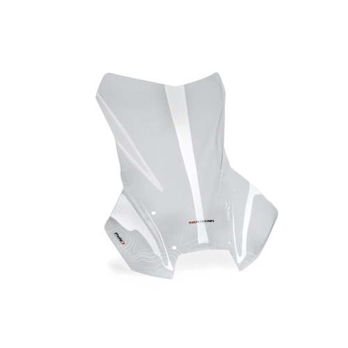 PUIG Touring Screen (Graphics) 22268S