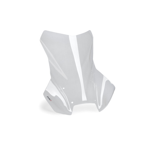 PUIG Touring Screen (Clear) 22268W