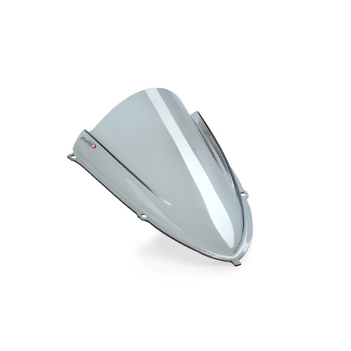 PUIG Z-Racing Screen (Light Smoke) 22273H