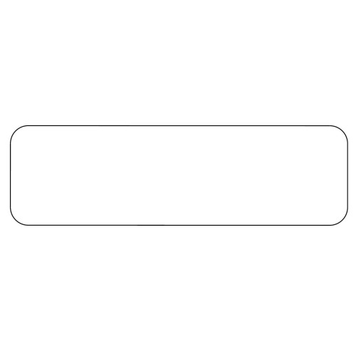 PUIG Dashboard Protector (Clear) 22277W