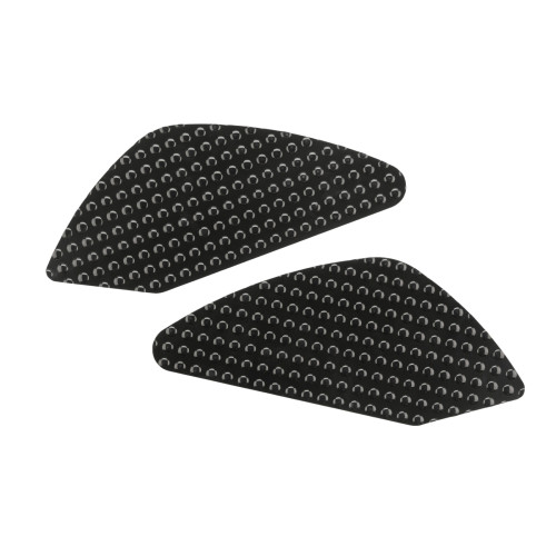 PUIG Side Tank Pad Protector (Black) 22283N