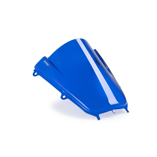 PUIG Z-Racing Screen (Blue) 22284A