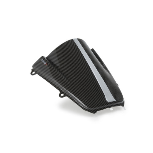 PUIG Z-Racing Screen (Carbon Look) 22284C