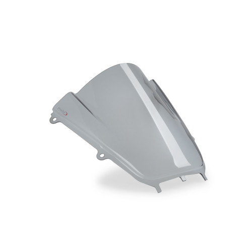 PUIG Z-Racing Screen (Light Smoke) 22284H