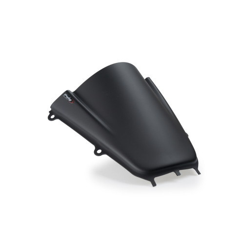PUIG Z-Racing Screen (Matt Black) 22284J