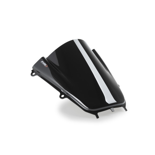 PUIG Z-Racing Screen (Black) 22284N