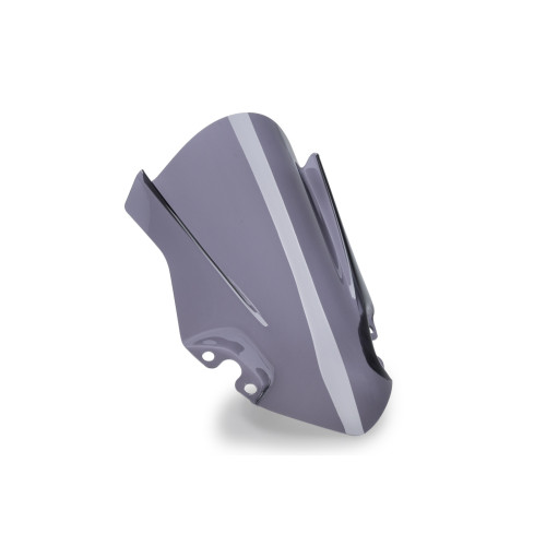 PUIG Z-Racing Screen (Dark Smoke) 22286F