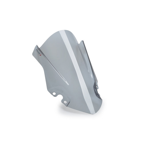 PUIG Z-Racing Screen (Light Smoke) 22286H