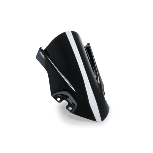 PUIG Z-Racing Screen (Black) 22286N