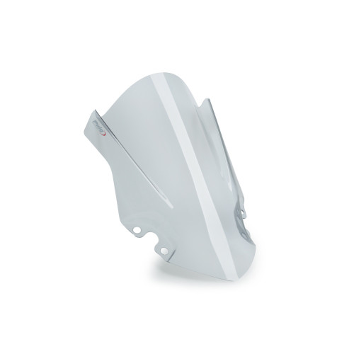 PUIG Z-Racing Screen (Clear) 22286W