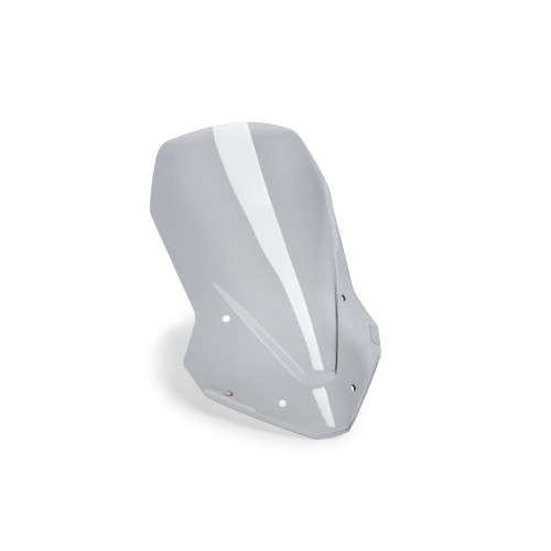 PUIG Touring Screen (Light Smoke) 22287H