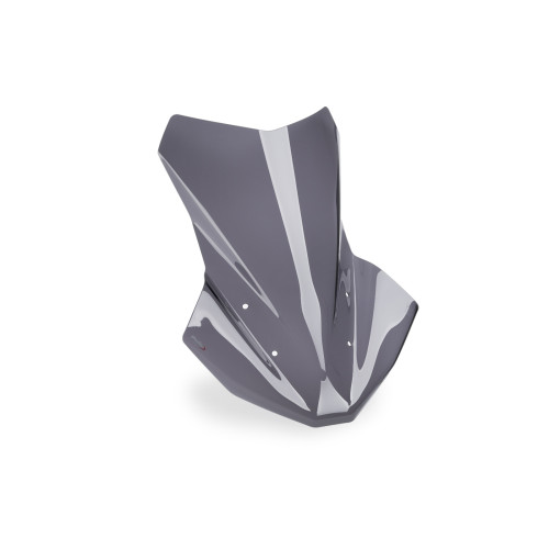 PUIG Touring Screen (Dark Smoke) 22321F
