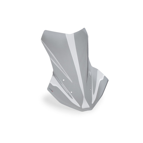 PUIG Touring Screen (Light Smoke) 22321H