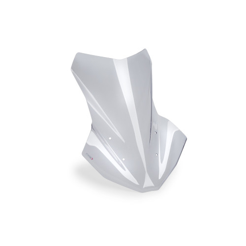 PUIG Touring Screen (Clear) 22321W