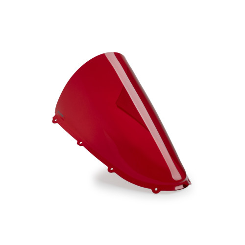 PUIG R-Racer Screen (Red) 22333R
