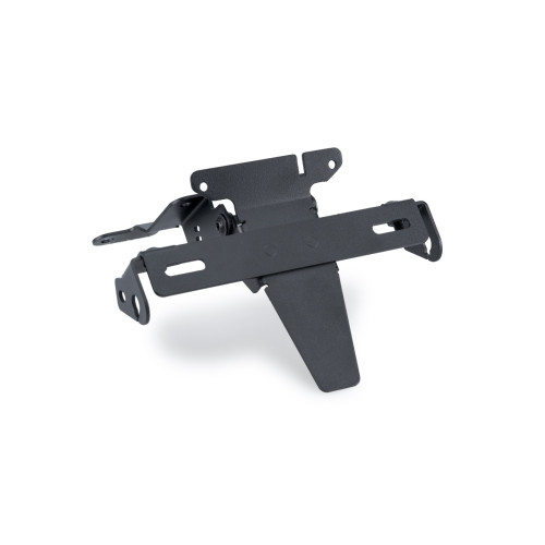 PUIG Pista Tail Tidy (Black) 22350N