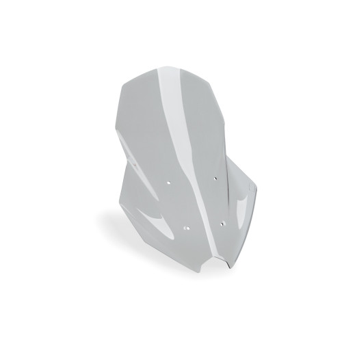 PUIG V-Tech Line Touring Screen (Light Smoke) 22407H