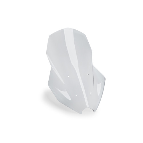 PUIG V-Tech Line Touring Screen (Clear) 22407W