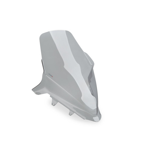 PUIG V-Tech Line Touring Screen (Light Smoke) 22429H