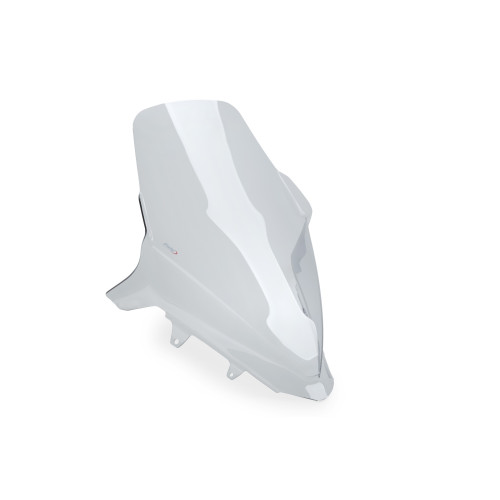 PUIG V-Tech Line Touring Screen (Clear) 22429W