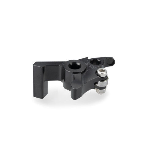 PUIG Brake Lever Adaptor (Black) 22437N