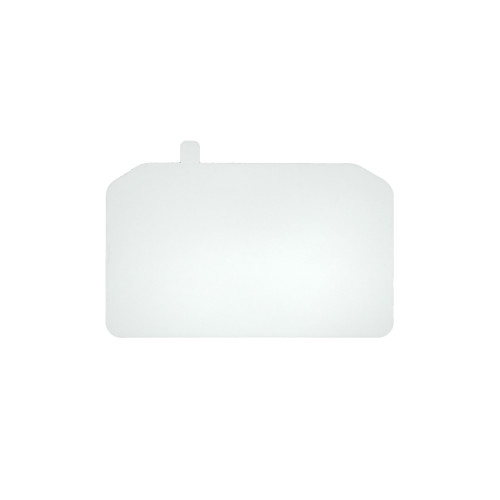 PUIG Dashboard Protector (Clear) 22438W