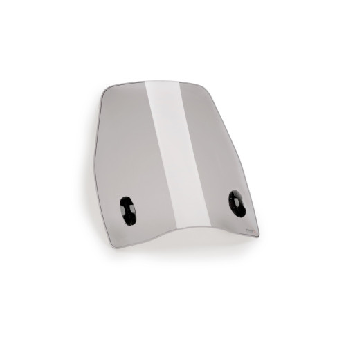 PUIG Urban Screen (Light Smoke) 22452H