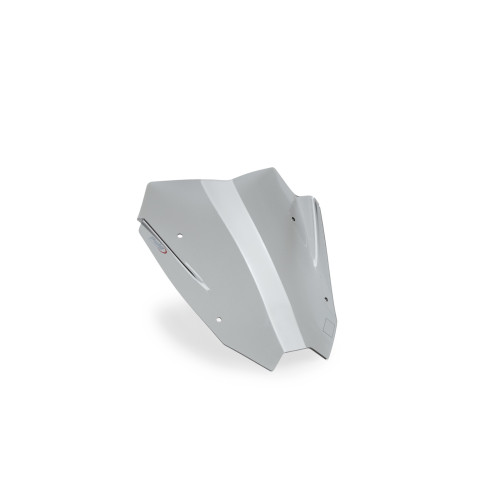 PUIG New Generation Sport Screen (Light Smoke) 22455H