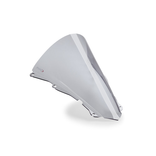 PUIG R-Racer Screen (Clear) 22468W