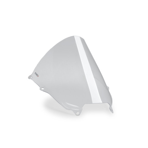 PUIG R-Racer Screen (Clear) 22490W