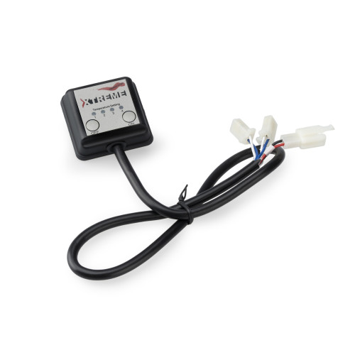 PUIG Heated Grips Control Unit 22495N