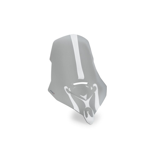 PUIG Touring Screen (Light Smoke) 22521H